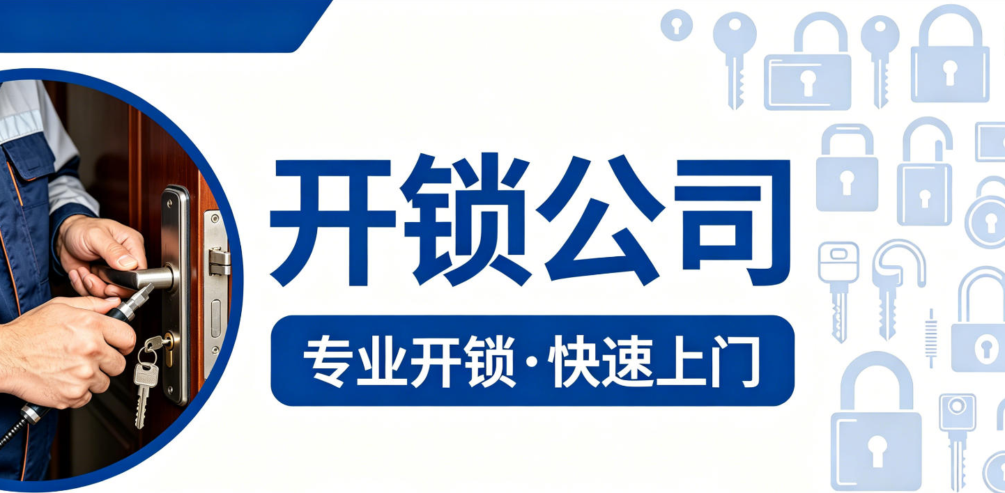 石家庄配遥控器｜汽车遥控器、门禁遥控、车库遥控配制匹配科普